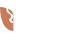 ETF logo